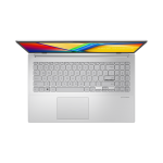 ASUS AMD Ryzen 5 7520U | 16GB RAM 512GB SSD | SSD 15.6 FHD | Vivobook Go E1504FA - Imagen 2