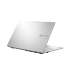 ASUS AMD Ryzen 5 7520U | 16GB RAM 512GB SSD | SSD 15.6 FHD | Vivobook Go E1504FA - Imagen 4